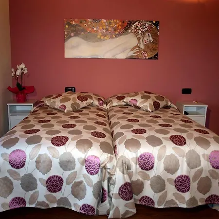 Casa Coscolo * 아스토르가