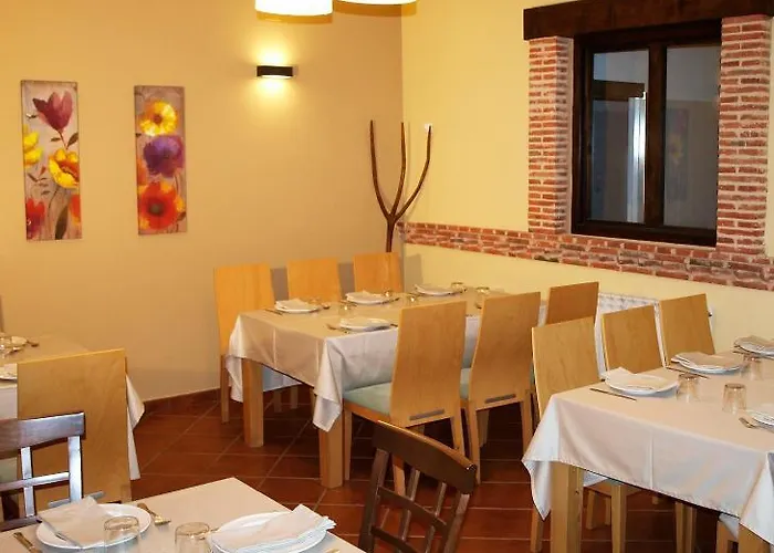 Casa Coscolo 컨트리하우스 *